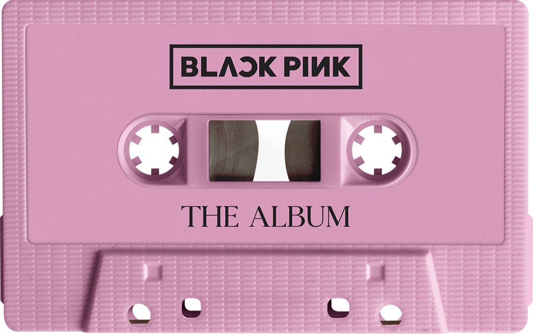the album